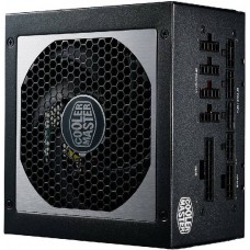 Блок питания 650W Cooler Master V650 (RS650-AFBAG1)