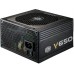 Блок питания 650W Cooler Master V650 (RS650-AFBAG1)