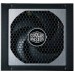 Блок питания 650W Cooler Master V650 (RS650-AFBAG1)