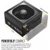 Блок питания 650W Cooler Master V650 (RS650-AFBAG1)