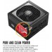 Блок питания 650W Cooler Master V650 (RS650-AFBAG1)