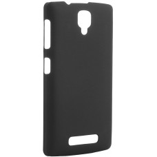 Чехол Pulsar PCC0174 CLIPCASE PC Soft-Touch