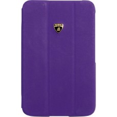 Чехол iMobo LB-SFCTAB3-DID1-PE Lamborghini Diablo Smart Cover