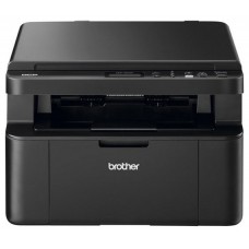 МФУ Brother DCP-1602R