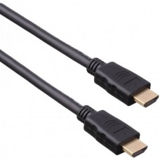 Кабель Exegate HDMI - HDMI v1.4b, 10m (EX194337RUS)