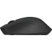 Мышь  Logitech M280 Black EWR (910-004287)