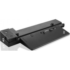 Док-станция Lenovo 40A50230EU ThinkPad Workstation Dock