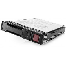 Жесткий диск 400Gb SAS HP SSD (N9X95A)