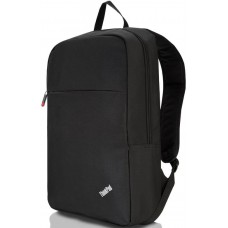 Рюкзак Lenovo ThinkPad 15.6 Basic BackPack (4X40K09936)