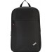 Рюкзак Lenovo ThinkPad 15.6 Basic BackPack (4X40K09936)