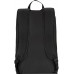 Рюкзак Lenovo ThinkPad 15.6 Basic BackPack (4X40K09936)