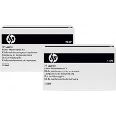 Печь HP B5L36A Color LaserJet 220V Fuser Kit