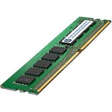 Оперативная память 4Gb DDR4 2133MHz HP ECC (805667-B21)