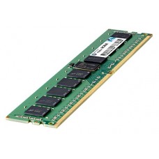 Оперативная память 16Gb DDR4 2133MHz HP ECC Reg (726719-B21)