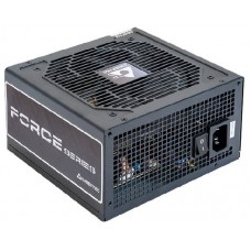 Блок питания 400W Chieftec (CPS-400S)