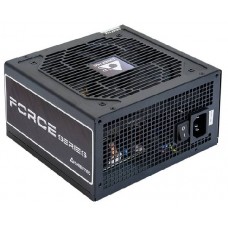 Блок питания 450W Chieftec (CPS-450S)