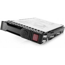 Жесткий диск 480Gb SATA-III HP SSD (816899-B21)