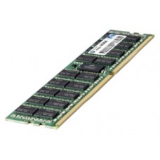 Оперативная память 32Gb DDR4 2133MHz HP ECC Reg (728629-B21)