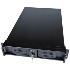 Серверный корпус Exegate Pro 2U650-06/2U2098L