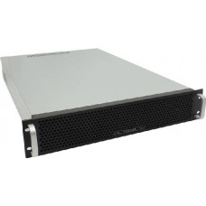 Серверный корпус Exegate Pro 2U650-06/2U2098L 600W