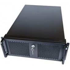 Серверный корпус Exegate Pro 4U4139L 500W