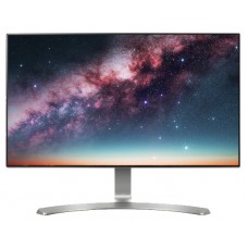 Монитор LG 24" 24MP88HV-S