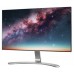 Монитор LG 24" 24MP88HV-S