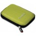 Чехол для HDD Orico PHD-25 Green (2.5")