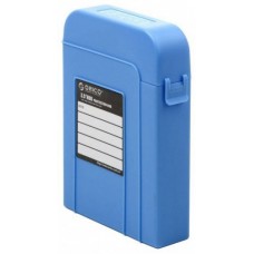 Чехол для HDD Orico PHI-35 Blue (3.5")