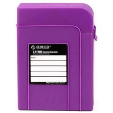 Чехол для HDD Orico PHI-35 Violet (3.5")