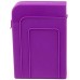 Чехол для HDD Orico PHI-35 Violet (3.5")