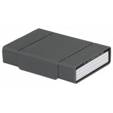 Чехол для HDD Orico PHP-35 Grey (3.5")