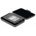 Чехол для HDD Orico PHX-35 Grey (3.5")