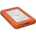 Внешний жесткий диск 4Tb LaCie Rugged Mini (9000633)