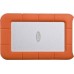 Внешний жесткий диск 4Tb LaCie Rugged Mini (9000633)