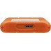 Внешний жесткий диск 4Tb LaCie Rugged Mini (9000633)