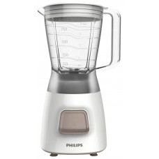 Блендер Philips HR2052