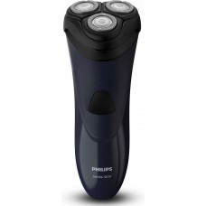 Бритва Philips S1100