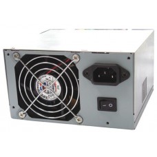 Блок питания 500W SeaSonic SS-500ES OEM