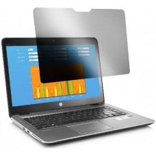 Защитный фильтр HP V8Z56AA Display Privacy Filter 12.5"