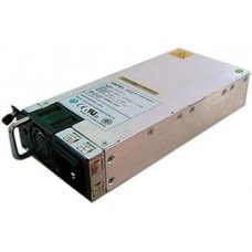 Блок питания Huawei WEPW80015 460W