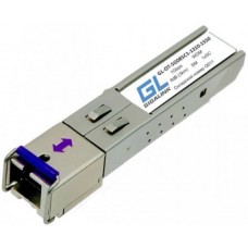 Трансивер GIGALINK GL-OT-SG06SC1-1310-1550-B