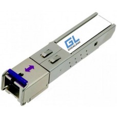 Трансивер GIGALINK GL-OT-SG06SC1-1550-1310-B