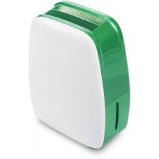 Oсушитель воздуха Ballu BDH-20L White/Green