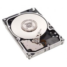 Жесткий диск 1Tb SATA-III Huawei (02310YCH)