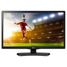 ЖК-телевизор LG 20" 20MT48VF-PZ