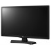 ЖК-телевизор LG 20" 20MT48VF-PZ