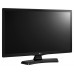 ЖК-телевизор LG 20" 20MT48VF-PZ