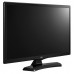 ЖК-телевизор LG 20" 20MT48VF-PZ