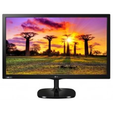 ЖК-телевизор LG 22" 22MT58VF-PZ